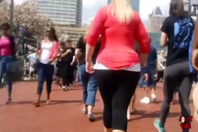 صورسكس جميل بنات شقرا جديد