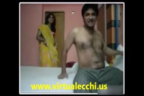 صور جنس وسكس فنانات لبنانيات