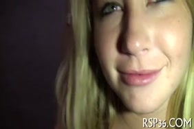 صورسكس نساء سمينات خليجيات