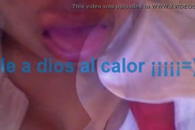 اسماء جميع مواقع سكس عربية