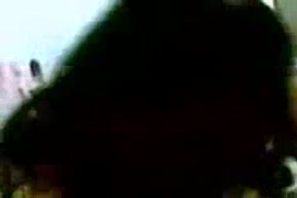 قصص سكس محارم خالات مثيرة