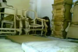 سكس فيديو عربي 15