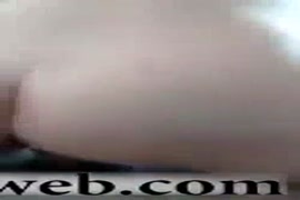 مشاهده صورسكس مصريه مجاني