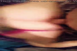 سكس جينا ميشل