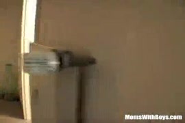 افلام اباحيه سكس لواط ﺗﺒﺎﺩﻝ