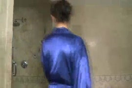 سكس ملكات الجمال محمل للجوال