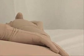 صور سكس نيك الطيز من قدام