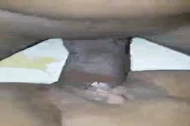 صورسكس كساس مشعرة