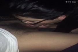 كس خطير نيك تقيل سكس