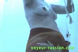 سكس أغطصب حديد