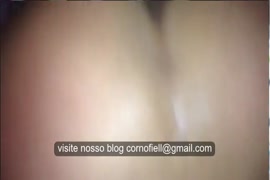 سكس كبير السن بنات