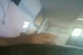 صور عن العاده السريه سكس