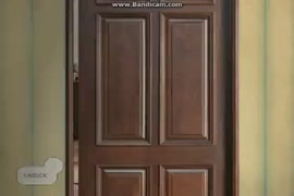 بدي فيلم سكس فرنسي