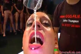 سكس قراءة