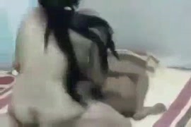 سكس سمراوات عاريات