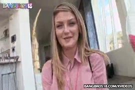 سكس طاطات مكسيك