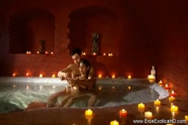 نيك بنات امريكيات سكس