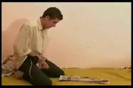 قصة سكس شاب مع عمتة