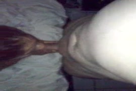 صورسكس بنات عدن