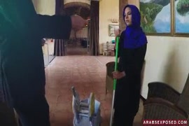 تنزيل افلام سكس صعب جدا