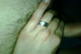 صورسكس اصغربنات سعوديات