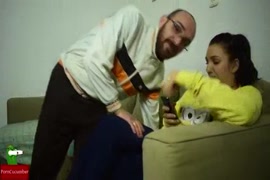 Xnxxفلام سكس علا غانم مصري