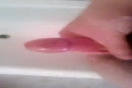 سكس.شينه