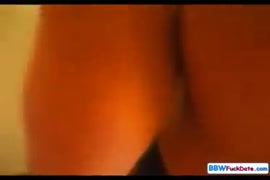 سكس حيوانات كلاب فشخه كس نساء