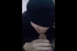 سكس. يوغنده