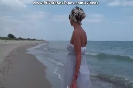 أفلام سكس مباشره حديثه برابط