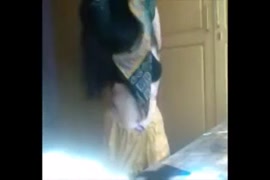 سكس نيك في تعز اليمن