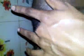 صور.سكس.متحرك.غير.محجوب