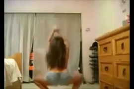 فلم سكس نيك كلاسيكي نيك محارم رومانسي