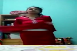 سكس نيك مخنثين بل ملابس الداخليه