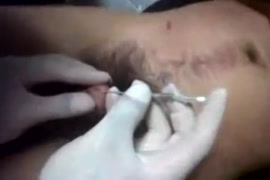 سكس سمينات اباحي نار