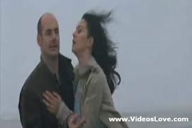 افلام سكس قابله للتحميل قصيرة