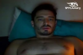 سكس نائمات في غرفة نوم مشاهدة مباشرة