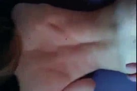 كساس تقذف مني سكس