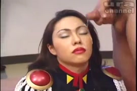 سكس نيك بنات مع ابوهم