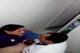 اجمل صورسحاق كس نظيف ونزل لبن