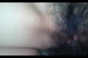 صوار سكس بنات مخنثات مع اسود