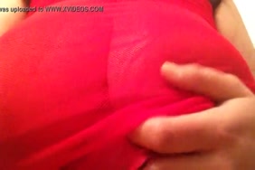 سكس اغتصاب رجال فى جيش