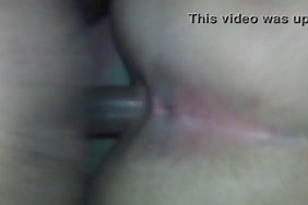 اشتي بحث مباشر سكس عربي مجان صوت واصورة