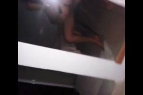 مقطع فيديو سكس ولد ينيك ولد