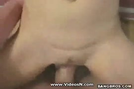 صور متحركه سكس نسون عمر 55سنه عجوز نيك