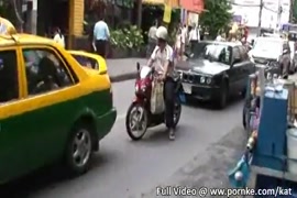 ليواط نقوش سكس