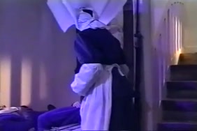 صورسكس مصري تخان