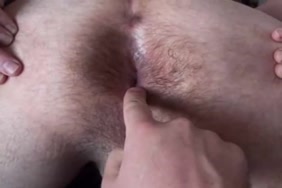 مكالمات سكس لنسوان بلدي شرميط