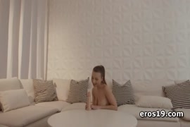 سكس بنات مع امها على بعضهن