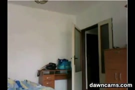 تنزيل للجوال سكس مصري